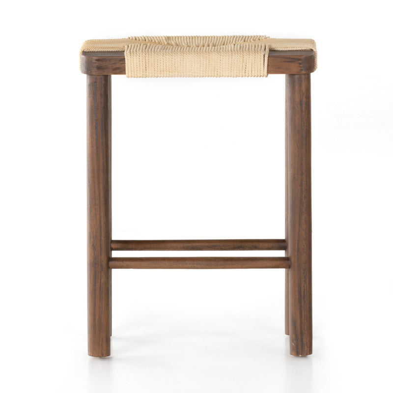 media image for Shona Dining Bar Counter Stool By Bd Studio 226578 002 Open Box 8 236