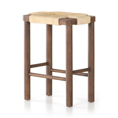 product image for Shona Dining Bar Counter Stool By Bd Studio 226578 002 Open Box 1 80