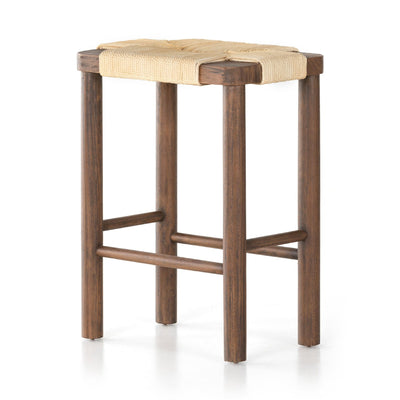 product image for Shona Dining Counter Stool - Open Box 1 65