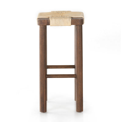 product image for Shona Dining Counter Stool - Open Box 3 77