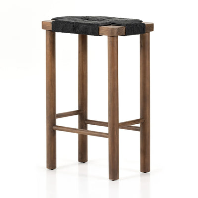 product image of shona dining bar stool by bd studio 226578 003 1 550
