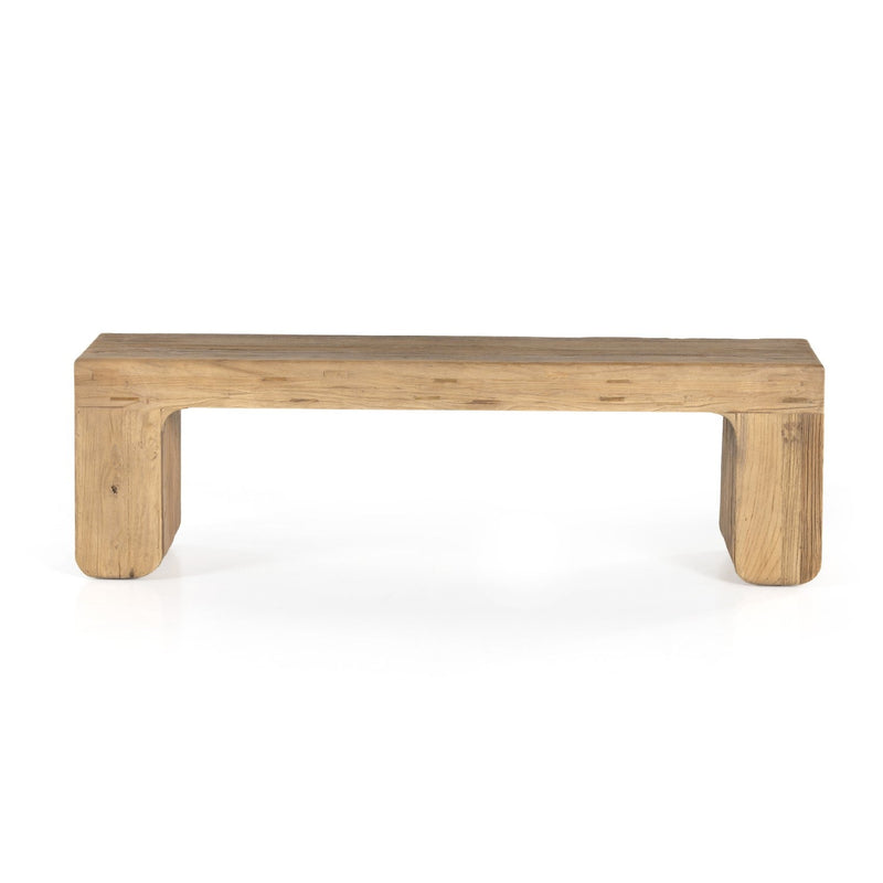 media image for merrick accent bench by bd studio 226610 001 9 215
