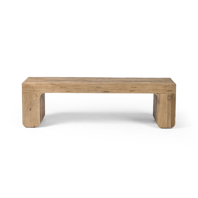 media image for merrick accent bench by bd studio 226610 001 7 286