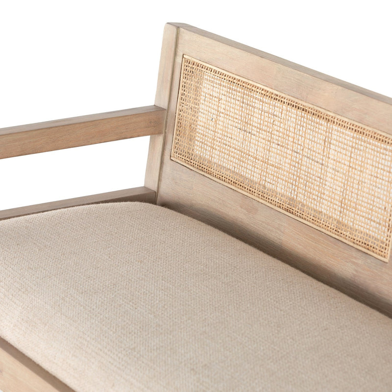 media image for clarita accent bench by bd studio 226611 001 13 265