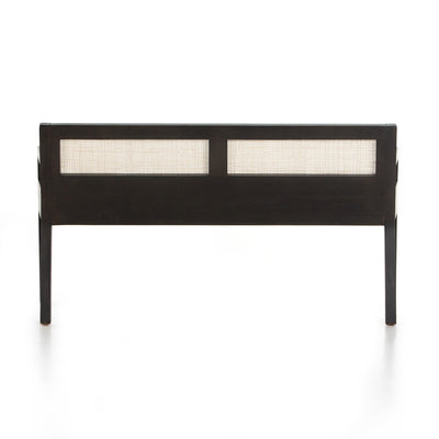 product image for clarita accent bench by bd studio 226611 001 6 67