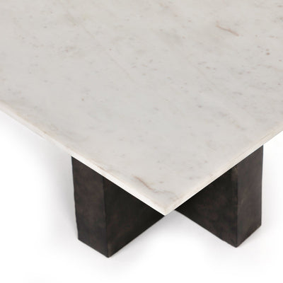 product image for terrell coffee table new by bd studio 226616 002 16 59
