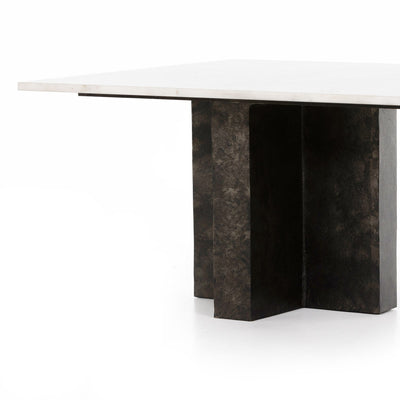 product image for terrell coffee table new by bd studio 226616 002 11 32