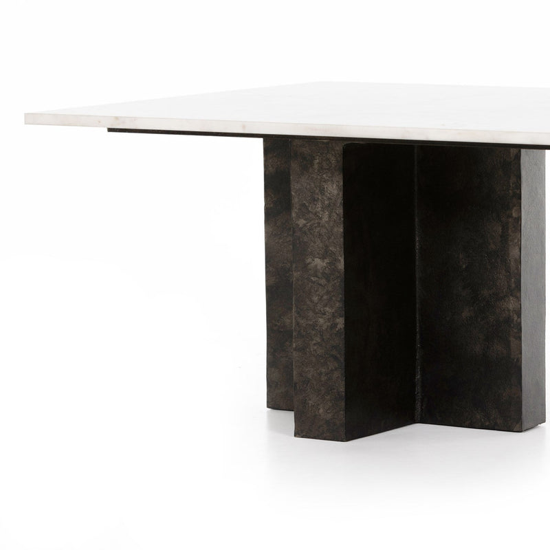 media image for terrell coffee table new by bd studio 226616 002 11 217