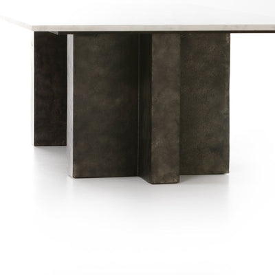 product image for terrell coffee table new by bd studio 226616 002 13 41