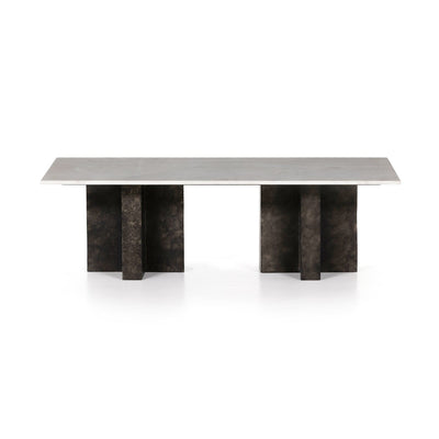 product image for terrell coffee table new by bd studio 226616 002 18 6