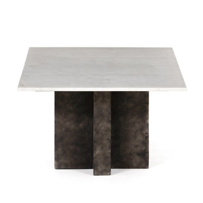 product image for terrell coffee table new by bd studio 226616 002 3 17