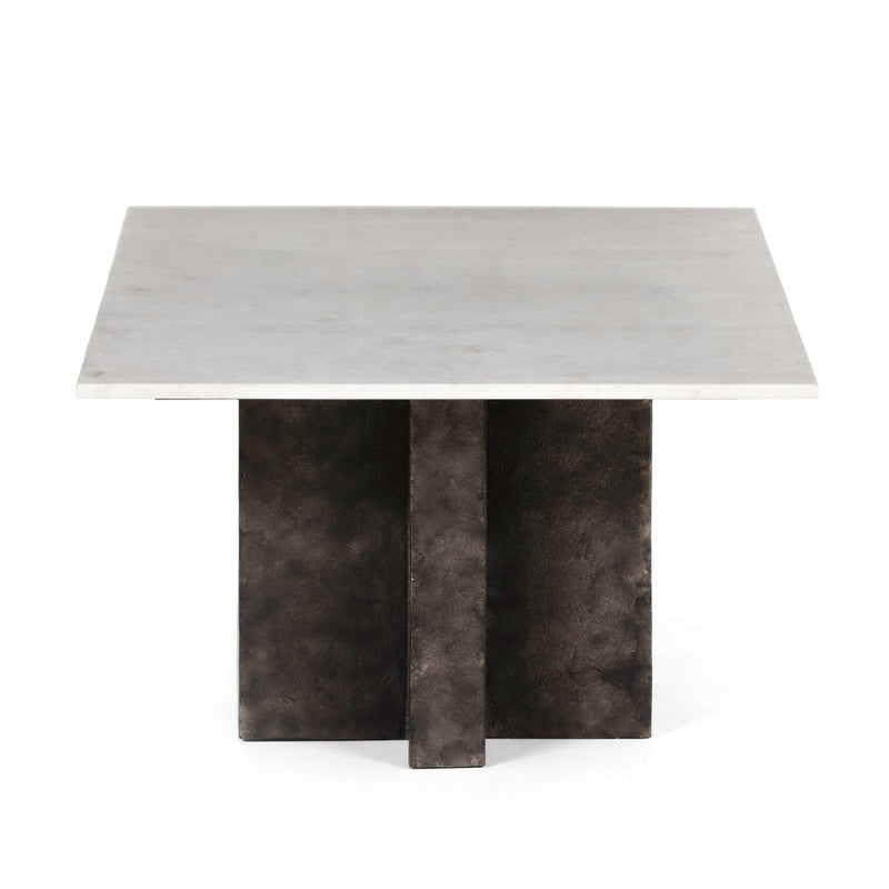 media image for terrell coffee table new by bd studio 226616 002 3 242