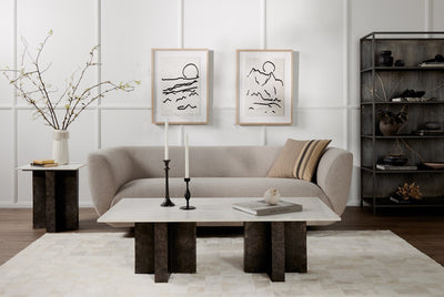 product image for terrell coffee table new by bd studio 226616 002 20 6