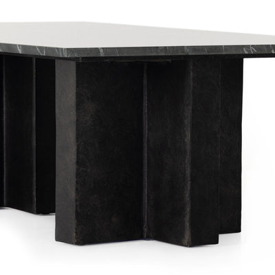 product image for terrell coffee table new by bd studio 226616 002 17 14
