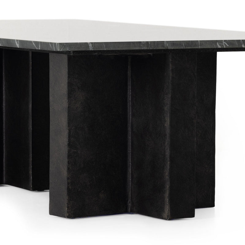 media image for terrell coffee table new by bd studio 226616 002 17 255