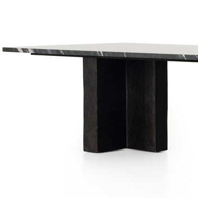 product image for terrell coffee table new by bd studio 226616 002 10 28