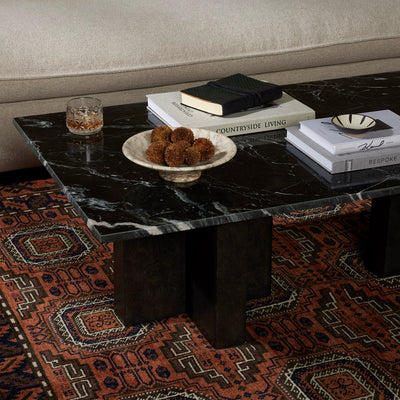 product image for terrell coffee table new by bd studio 226616 002 21 68
