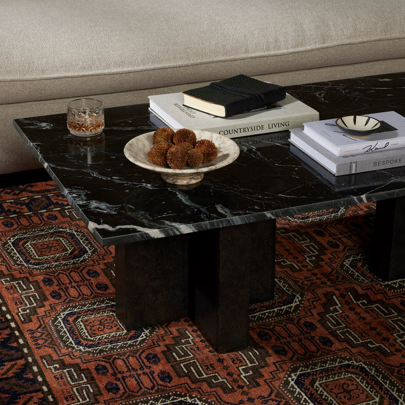 media image for terrell coffee table new by bd studio 226616 002 21 274