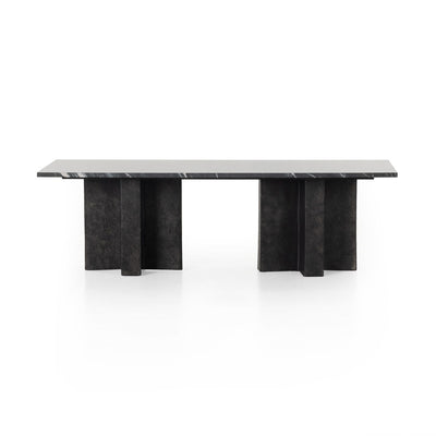 product image for terrell coffee table new by bd studio 226616 002 19 37