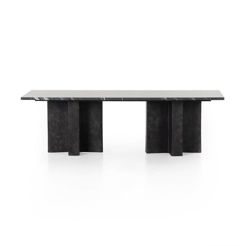 media image for terrell coffee table new by bd studio 226616 002 19 222