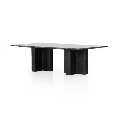 product image for terrell coffee table new by bd studio 226616 002 1 4