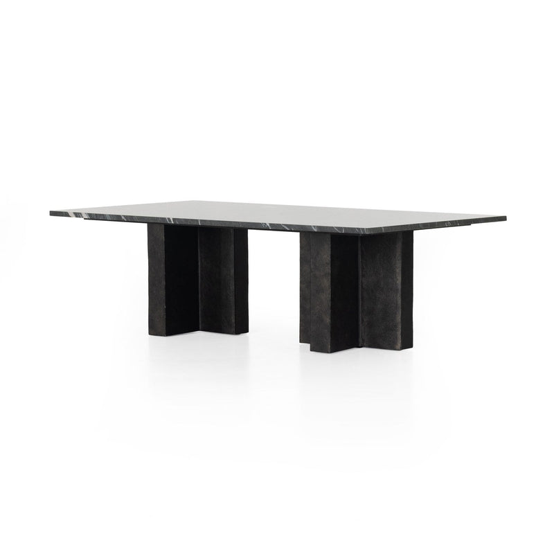 media image for terrell coffee table new by bd studio 226616 002 1 287