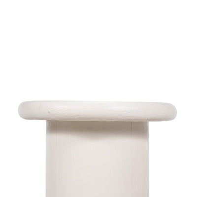 product image for zach end table new by bd studio 226636 007 8 25