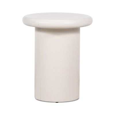 product image for zach end table new by bd studio 226636 007 2 76