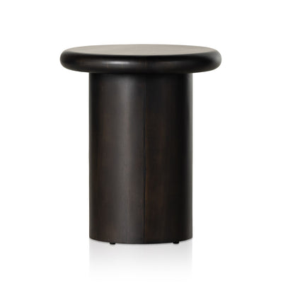 product image for zach end table new by bd studio 226636 007 3 87