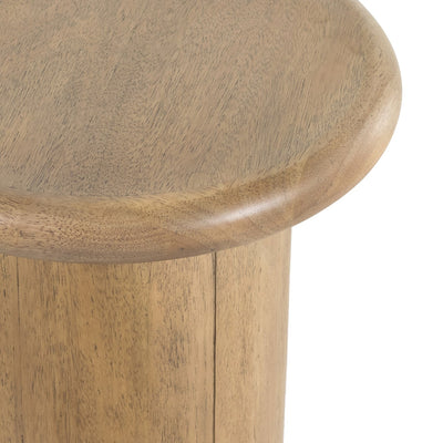 product image for zach end table new by bd studio 226636 007 5 91