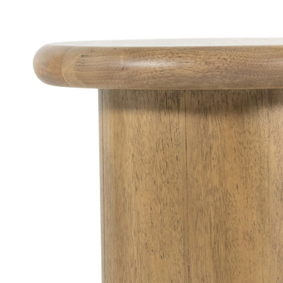 product image for zach end table new by bd studio 226636 007 4 95