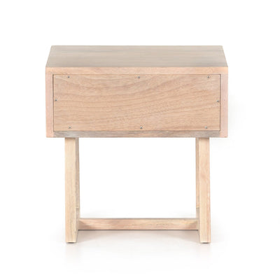 product image for clarita end table bd studio 226645 002 5 50