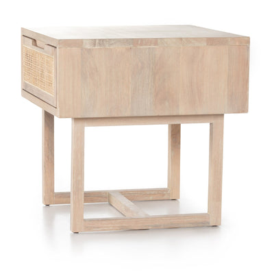 product image for clarita end table bd studio 226645 002 16 61