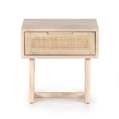product image for clarita end table bd studio 226645 002 20 42