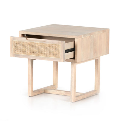 product image for clarita end table bd studio 226645 002 18 44