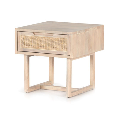product image for clarita end table bd studio 226645 002 2 37