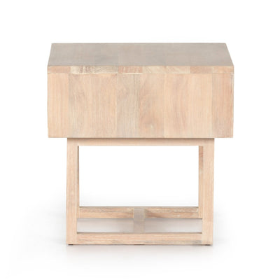 product image for clarita end table bd studio 226645 002 3 48