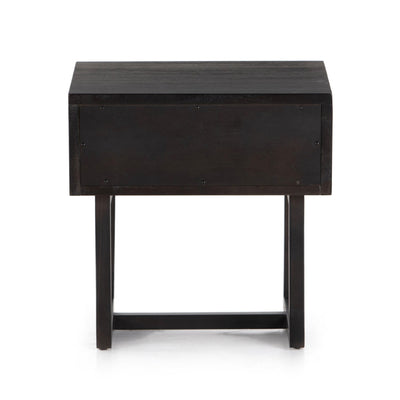 product image for clarita end table bd studio 226645 002 6 51