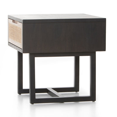 product image for clarita end table bd studio 226645 002 17 42
