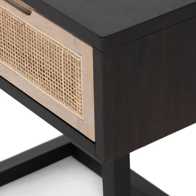 product image for clarita end table bd studio 226645 002 11 53