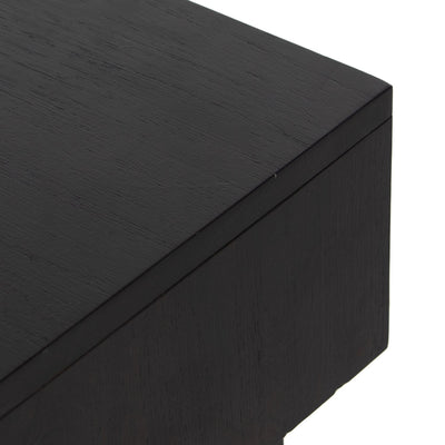 product image for clarita end table bd studio 226645 002 15 48