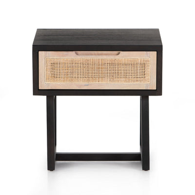 product image for clarita end table bd studio 226645 002 21 89