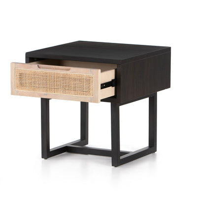 product image for clarita end table bd studio 226645 002 19 43