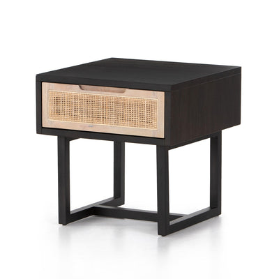 product image for clarita end table bd studio 226645 002 1 69