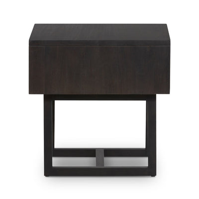 product image for clarita end table bd studio 226645 002 4 74