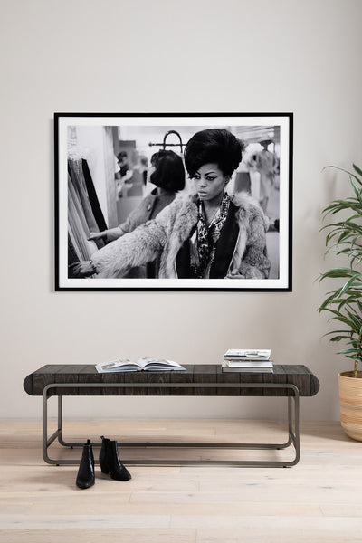 product image for Diana Ross By Getty Images 26