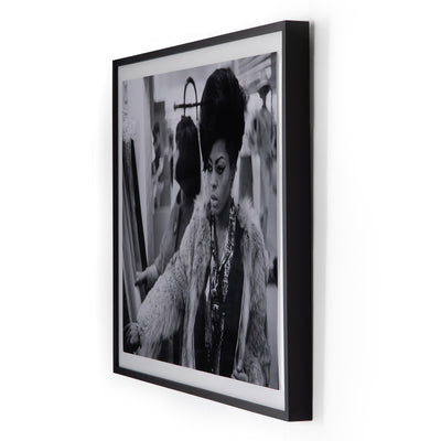product image for Diana Ross By Getty Images 17