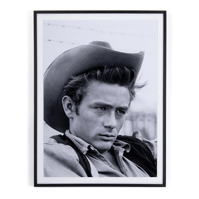 product image for James Dean By Getty Images 96
