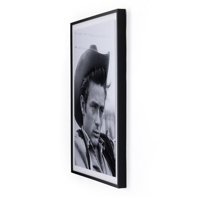 product image for James Dean By Getty Images 91