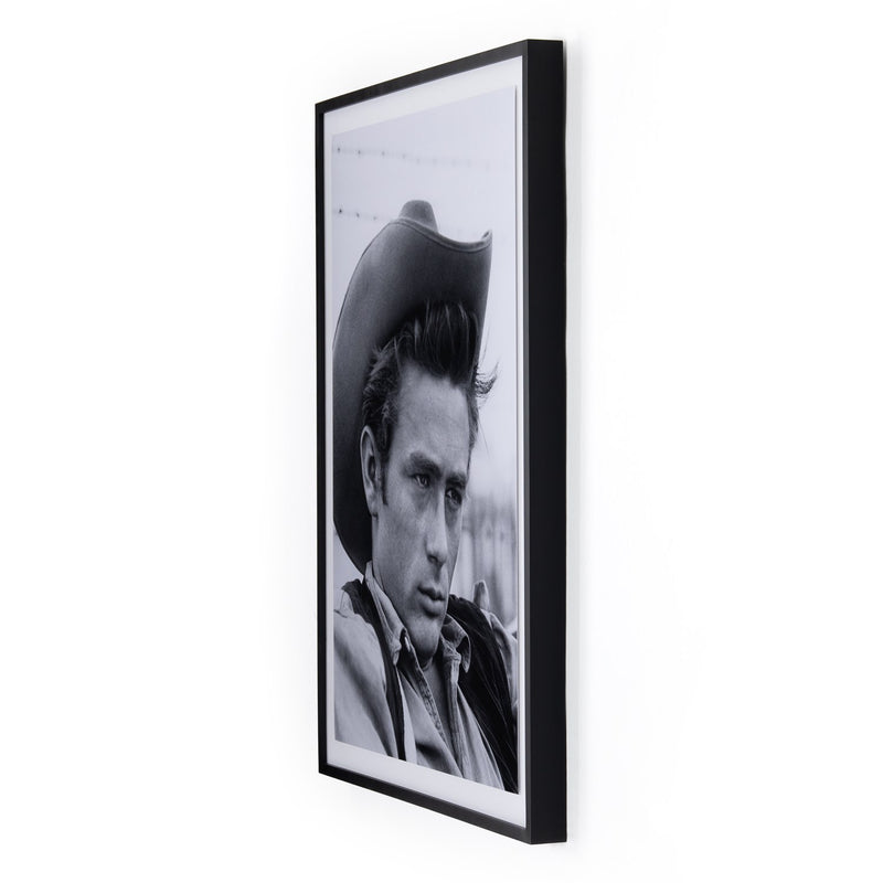 media image for James Dean By Getty Images 210
